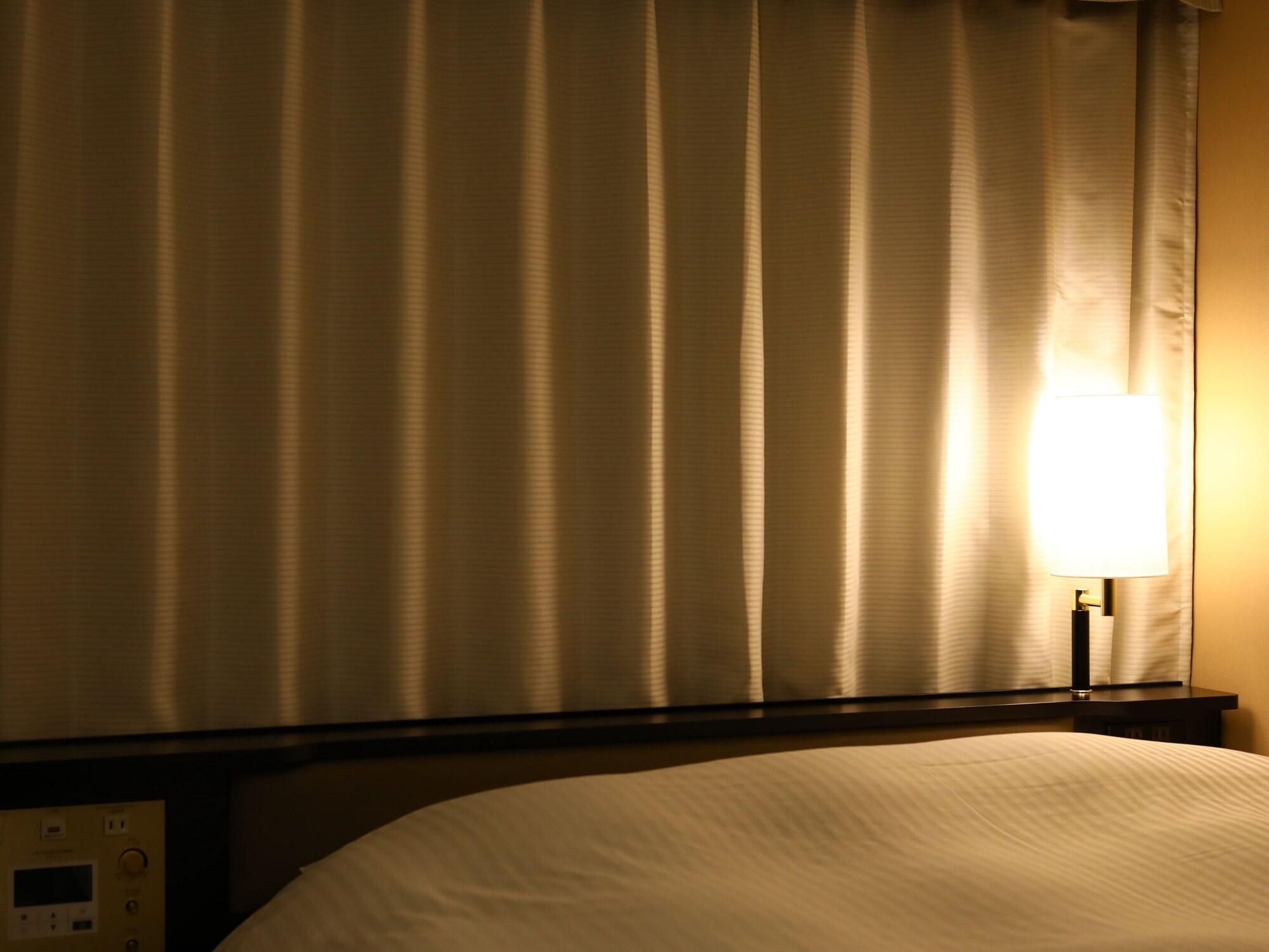 Apa Hotel Higashi Shinjuku Ekimae Токио Экстерьер фото