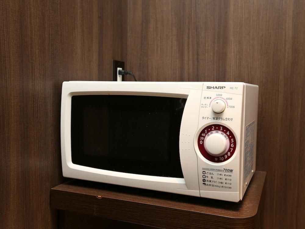 Apa Hotel Higashi Shinjuku Ekimae Токио Экстерьер фото